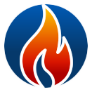 Jenson Smoke Odor Removal